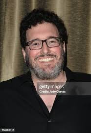 1,262 Mark Altman Photos & High Res Pictures