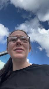 I put all my southern twang in that one. Its extremely stank today. It  usually doesn’t bother me, but today is different! #saturday  #tyson#stank#fyp#shelbyville