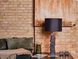 This price is not high for the city of copenhagen. Designlamper I Nordisk Design Til Hotelindretning Og Boligindretning