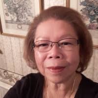 100+ "Beechinor" profiles