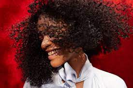 7 clarifying shampoos black women need to rehab dry beach hair by jennifer ford · july 23, 2018 october 23, 2020 after a day at the beach , you'll go home with more than sand in just your shoes. The 24 Best Sulfate Free Shampoos 2020 Shampoo Without Sulfate