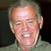 Search Thomas Prince Obituaries and Funeral Services