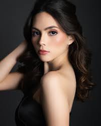 Fatima Moreno (@fatimamoreno._) • Instagram photos and videos