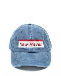 Pin On Clothing Apparel