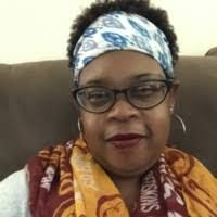 Freda Duncan's Instagram, Twitter & Facebook