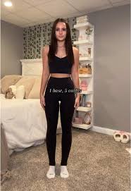 Cute Outfit Ideas for School: Trendy Looks to Try