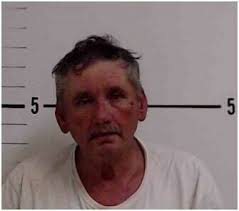 Jay Mccraw's Instagram, Twitter & Facebook