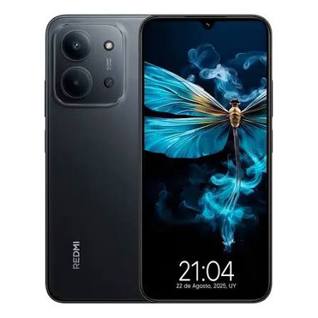 CELULAR OPPO A54 4+128GB
