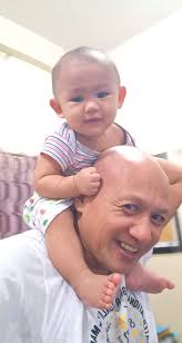 Bobby Sosa David added a new photo.