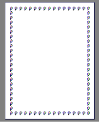But the new office clipart search engine offers a modern way to find free clipart images from office by using bing in conjunction with all the free resources in microsoft website. Document Borders Photos Clip Art Borders Microsoft Word Free Clip Art Library