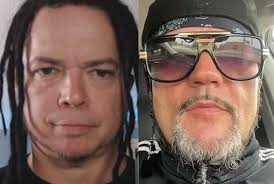 Let the Sal Stewart Era begin! NC 民麗 TA TUNDRA