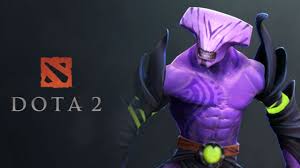120 heroes staring at you from the all of the heroes play a very specific role in battle. Dota 2 Patch 7 29b Best Heroes Here Are The 5 Heroes Who Are The Biggest Winners Of Dota 2 Patch 7 29b The Sportsrush
