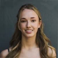 13300+ "Askew" profiles