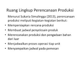 Selection, appraisal, rewards dan development. Pkk Kelas 12 Rpl Oleh Ahmad Hilal Produksi Masal Pkk Kelas 12 Rpl Oleh Ahmad Hilal Ppt Download