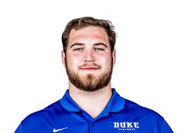 Michael Barr Biography