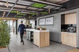 Maybe you would like to learn more about one of these? 7 Office Design Trends To Watch In 2021 Flexible Sociable And At Home Tetris Db