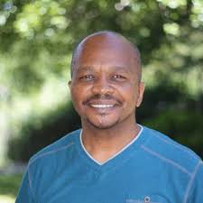 January 31st we graduated our 16th cohort of young men of color who are  disproportionately underrepresented in the Health and Public Safety  workforce, but over represented in the criminal and…