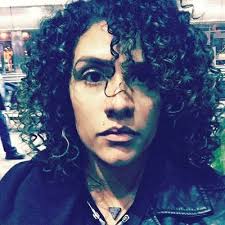 Erica Chadwick (@erica_chadwick)