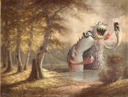 Media in category moster gamle kirke the following 23 files are in this category, out of 23 total. Zozoville Gallery Zozoville Kunstproduktion Monsterkunst