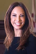 From arrest to reentry, Bar's Criminal Justice Summit seeks solutions