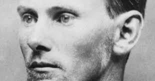 Strange history from Roswell and beyond