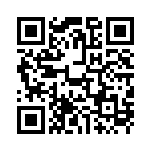 Image result for Heywoodia