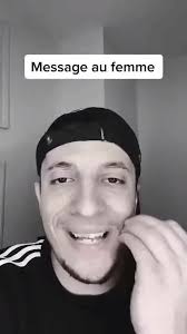 #collage avec @lucatonii_ tout simplement dégueulasse! #lucatonii_  #artdumalais #carlosdesjardins #dylandemers