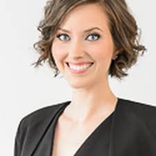 TOP 10 BEST Wrongful Termination Lawyer in Vancouver, BC