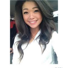 Eliza Chen (@elizaaachen)