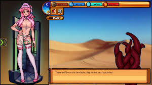 Comments 477 to 438 of 756 - Ravens quest by PixelGames