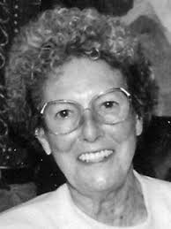 Sylvia Lillian (nee Neilson) Smith