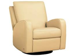 So Confi Rocker Recliners Recliner Swivel Rocker Recliner Chair