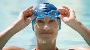 Swimming With Contact Lenses: Is It Safe?