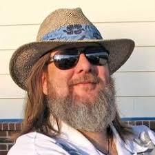 Amazon.com: Mark Clarkson: books, biography, latest update