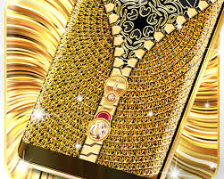 Anvi folder locker is one of the … Gold Lock Screen Apk Free Download App For Android