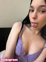 tiny.katrina  tinykatrina Гола изтичане OnlyFans снимка 5 - Nudogram v2.1