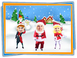 Ecards de felicitaciones nuevas y más enviadas gratis y premium para compartir con tu teléfono móvil en facebook, twitter, google o whatsapp. Https Encrypted Tbn0 Gstatic Com Images Q Tbn And9gcqlmaibrb3jiosjegbzedsbz7fyswkioog6hw Usqp Cau