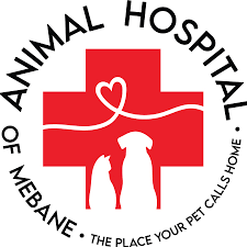 Hours may change under current circumstances Animal Hospital Of Mebane Youtube