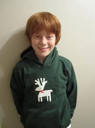 He was born and brought up in london in a working class family. Harry Potter So Sehen Die Kinder Von Harry Ron Hermine Und Co Heute Aus Kinder Harry Potter Lustig Daniel Radcliffe