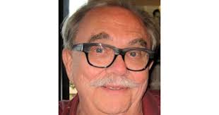 Robert Topel Obituary (2018)