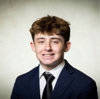 70+ "Settar" profiles