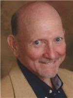 Jeffrey Plauche' Obituary (2016)