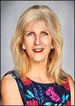 Ministerial Exception Inapplicable to Ex-Dean's Contract Claim