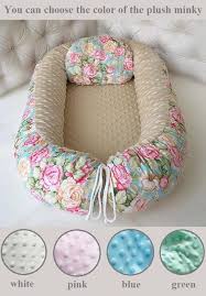 Pin On Baby Sewing Projects