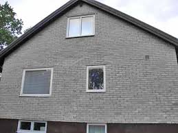 Image result for site:byggahus.se gult tegelhus