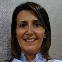 6800+ perfis com “Elsa :”