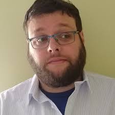 Tom Bryden's Instagram, Twitter & Facebook