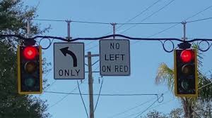 Phoenix Is Turning Off Red Light Cameras What A Horrible Decision