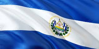 Central bank is not associated with these mailings and wants our customers to always be aware and cautious when providing any personal or financial information. Die Bank Of America Sieht Potenziale In Der Bitcoin Strategie El Salvadors