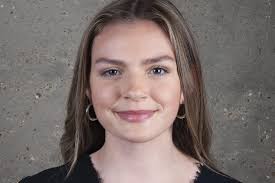 Emerging architects win AJ100 2025 New Talent awards